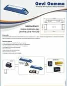 Download de catálogo