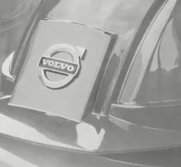 Compactador de Asfalto DD120