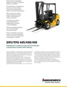 Download de catálogo