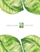 Download de catálogo