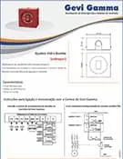 Download de catálogo