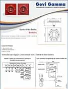 Download de catálogo