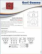 Download de catálogo