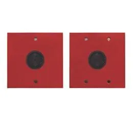 Sirene GG – Embutir