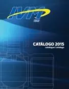 Download de catálogo