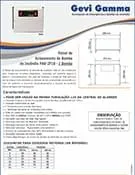 Download de catálogo