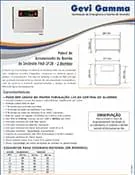 Download de catálogo