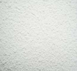 Spray Wall Projetado