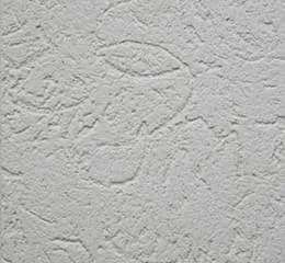 Spray Wall Espiralado