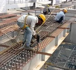 Serviços de Aplicação