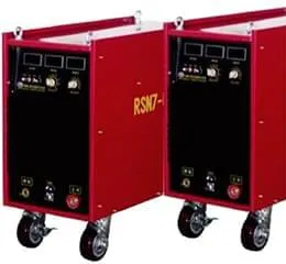 Máquina para Soldagem RSN7-1600