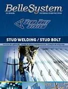 Download de catálogo