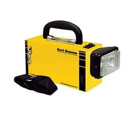 Lanterna GG – 55 W