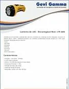 Download de catálogo