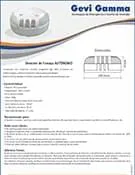 Download de catálogo