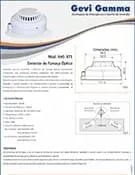 Download de catálogo