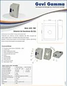 Download de catálogo