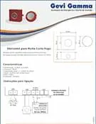 Download de catálogo