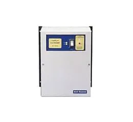 Fonte para Eletroímã