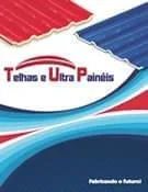 Download de catálogo