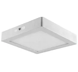 Luminária LED Convencional – LS18W-LC