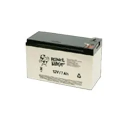 Bateria Recarregável Chumbo Selada 12 V 9 Ah