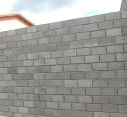 Bloco de Concreto Pavertech