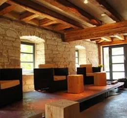 Placa Acústica Heradesign® Superfine