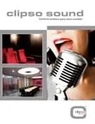 Download de catálogo