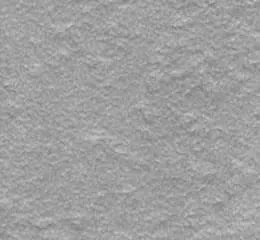 Ecoidea Concret Light 