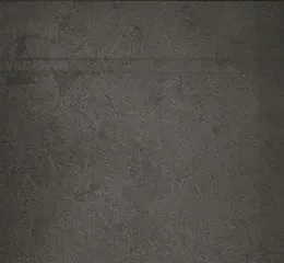 Ecoidea Concret Dark 