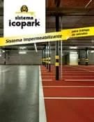 Download de catálogo