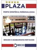 Download de catálogo