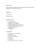 Download de catálogo