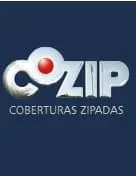 Download de catálogo