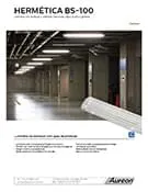 Download de catálogo