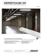 Download de catálogo