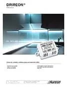 Download de catálogo