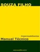 Download de catálogo