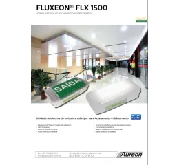 Download de catálogo