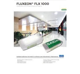 Download de catálogo