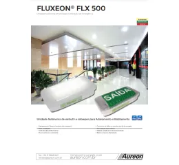 Download de catálogo