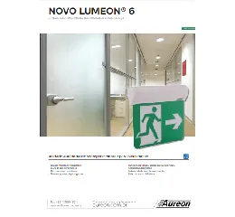 Download de catálogo