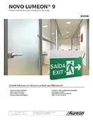 Download de catálogo