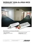 Download de catálogo