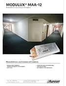 Download de catálogo