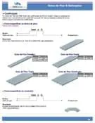 Download de catálogo