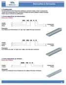 Download de catálogo