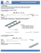 Download de catálogo