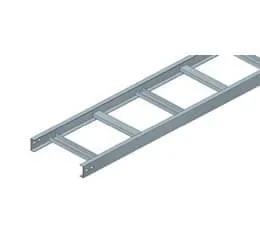 Leito para Cabos e Derivados 